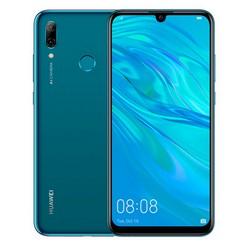 Замена шлейфов на телефоне Huawei P Smart Pro 2019 в Туле